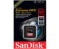-SanDisk-64GB-Extreme-PRO-UHS-II-SDXC-Memory-Card-300MB-s-MFR--SDSDXPK-064G-ANCIN-